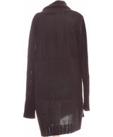 317172 Pulls et gilets H&M Occasion Vêtement occasion seconde main