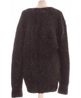 317173 Pulls et gilets CARVEN Occasion Vêtement occasion seconde main
