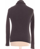 317176 Pulls et gilets CELIO Occasion Vêtement occasion seconde main