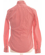317177 Chemises et blouses CELIO Occasion Vêtement occasion seconde main