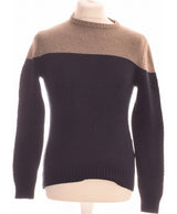 317181 Pulls et gilets CELIO Occasion Once Again Friperie en ligne