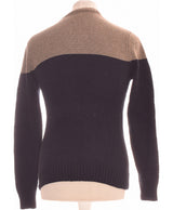 317181 Pulls et gilets CELIO Occasion Vêtement occasion seconde main