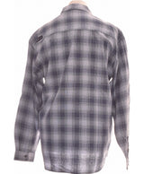 317183 Chemises et blouses OXBOW Occasion Vêtement occasion seconde main