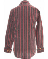 317184 Chemises et blouses KENZO Occasion Vêtement occasion seconde main