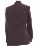 317190 Vestes JODHPUR Occasion Vêtement occasion seconde main