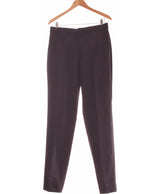 317191 Pantalons et pantacourts JODHPUR Occasion Once Again Friperie en ligne
