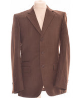 317192 Vestes JODHPUR Occasion Once Again Friperie en ligne