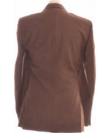 317192 Vestes JODHPUR Occasion Vêtement occasion seconde main