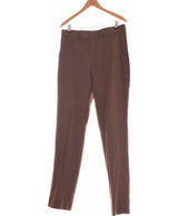 317193 Pantalons et pantacourts JODHPUR Occasion Once Again Friperie en ligne