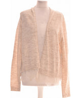 317196 Pulls et gilets CAMAIEU Occasion Once Again Friperie en ligne