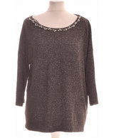 317197 Tops et t-shirts CAMAIEU Occasion Once Again Friperie en ligne
