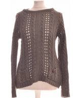 317198 Pulls et gilets CAMAIEU Occasion Once Again Friperie en ligne