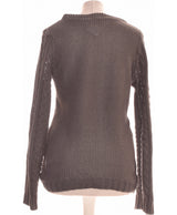 317198 Pulls et gilets CAMAIEU Occasion Vêtement occasion seconde main