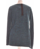 317201 Tops et t-shirts CAMAIEU Occasion Vêtement occasion seconde main