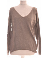 317202 Tops et t-shirts CAMAIEU Occasion Once Again Friperie en ligne