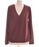 317204 Tops et t-shirts CAMAIEU Occasion Once Again Friperie en ligne