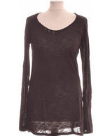 317206 Tops et t-shirts CAMAIEU Occasion Once Again Friperie en ligne