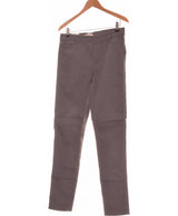 317208 Pantalons et pantacourts CAMAIEU Occasion Once Again Friperie en ligne