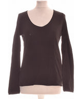 317209 Tops et t-shirts CAMAIEU Occasion Once Again Friperie en ligne