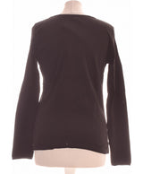 317209 Tops et t-shirts CAMAIEU Occasion Vêtement occasion seconde main