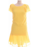 317211 Robes ETAM Occasion Once Again Friperie en ligne