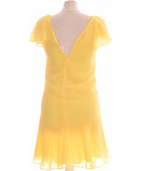 317211 Robes ETAM Occasion Vêtement occasion seconde main
