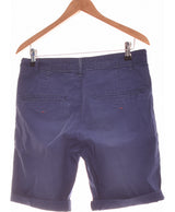 317212 Shorts et bermudas ZARA Occasion Vêtement occasion seconde main