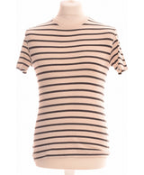 317214 Tops et t-shirts H&M Occasion Once Again Friperie en ligne