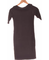 317215 Robes H&M Occasion Vêtement occasion seconde main