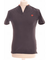 317216 Tops et t-shirts THE KOOPLES Occasion Once Again Friperie en ligne