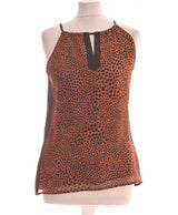 317220 Tops et t-shirts CAMAIEU Occasion Once Again Friperie en ligne