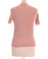 317221 Tops et t-shirts VERO MODA Occasion Vêtement occasion seconde main
