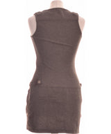 317223 Robes BERSHKA Occasion Vêtement occasion seconde main
