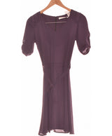317225 Robes MADEMOISELLE R Occasion Once Again Friperie en ligne