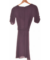 317225 Robes MADEMOISELLE R Occasion Vêtement occasion seconde main