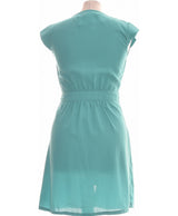 317226 Robes ETAM Occasion Vêtement occasion seconde main