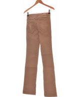 317228 Pantalons et pantacourts CAMAIEU Occasion Vêtement occasion seconde main