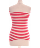 317229 Tops et t-shirts PIMKIE Occasion Vêtement occasion seconde main