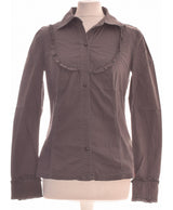 317234 Chemises et blouses ESPRIT Occasion Once Again Friperie en ligne