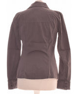 317234 Chemises et blouses ESPRIT Occasion Vêtement occasion seconde main