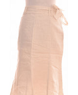 317235 Jupes CAMAIEU Occasion Once Again Friperie en ligne