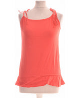 317236 Tops et t-shirts CAMAIEU Occasion Once Again Friperie en ligne
