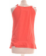 317236 Tops et t-shirts CAMAIEU Occasion Vêtement occasion seconde main