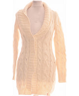 317237 Pulls et gilets ESPRIT Occasion Once Again Friperie en ligne