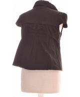 317239 Pulls et gilets PROMOD Occasion Vêtement occasion seconde main