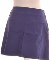 317240 Jupes CAMAIEU Occasion Once Again Friperie en ligne
