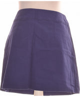 317240 Jupes CAMAIEU Occasion Vêtement occasion seconde main