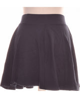 317241 Jupes PIMKIE Occasion Vêtement occasion seconde main