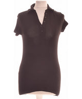 317243 Tops et t-shirts ETAM Occasion Once Again Friperie en ligne