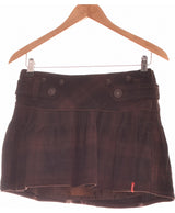 317245 Jupes ESPRIT Occasion Once Again Friperie en ligne